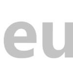 euro magazin