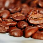 coffee-beans-1291656_960_720