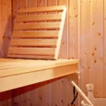 sauna-1405973_960_720